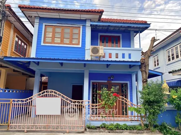 image_rental-17152171