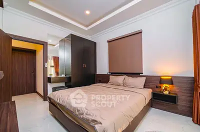 Screenshot 2025-12-27 162943.png