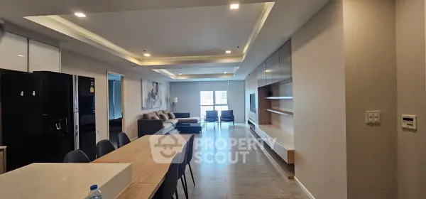 image_rental-30778884