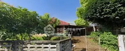 image_rental-30785557