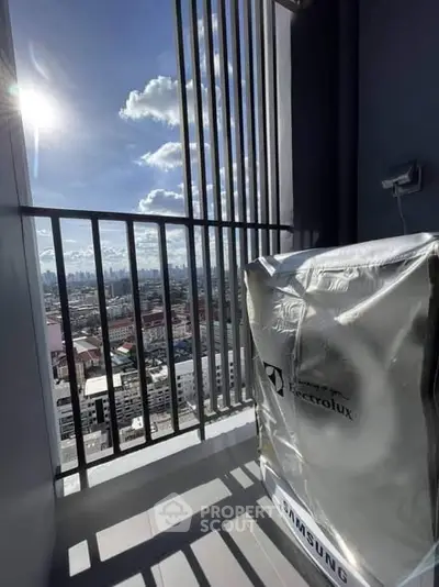 image_rental-30011074