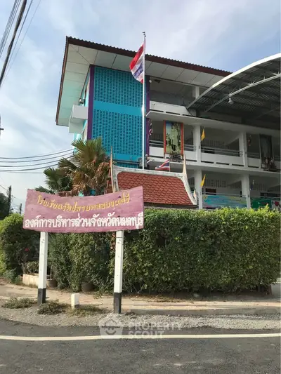 image_rental-29594104