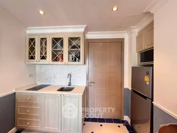 image_rental-31601365