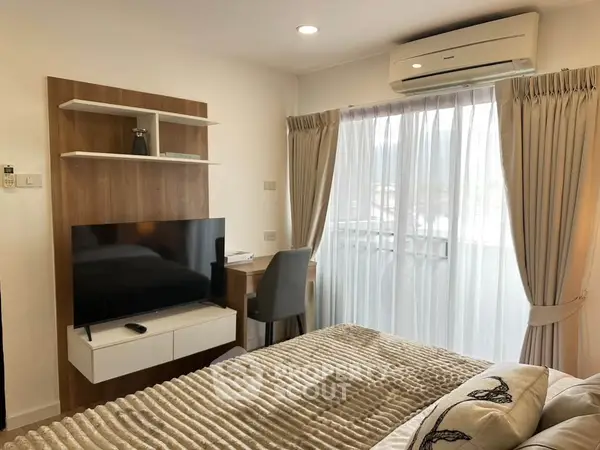 image_rental-27907503