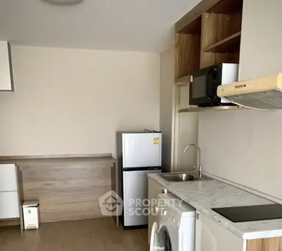 Screenshot 2026-04-19 224756.png