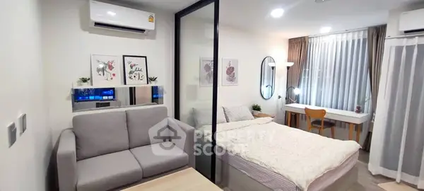 image_rental-25821743