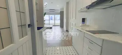 image_rental-31749131