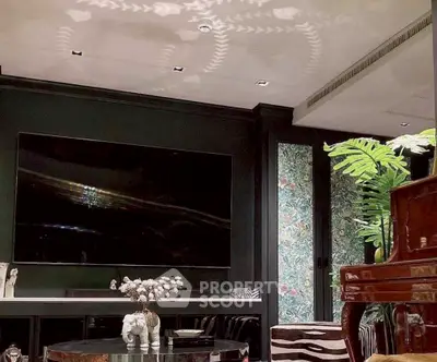 image_rental-30925254