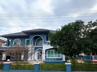 image_rental-29468691