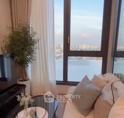 image_rental-29358931