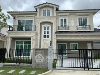 image_rental-28612091