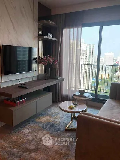 image_rental-29386010