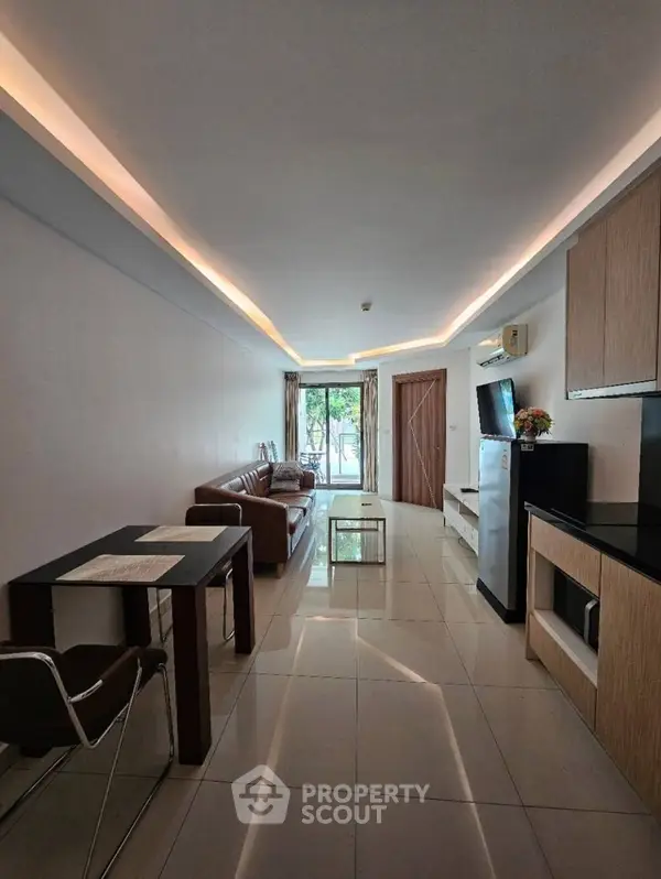 image_rental-21930679