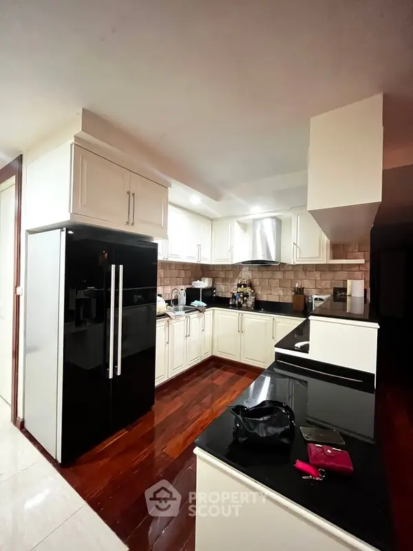 image_rental-31163270