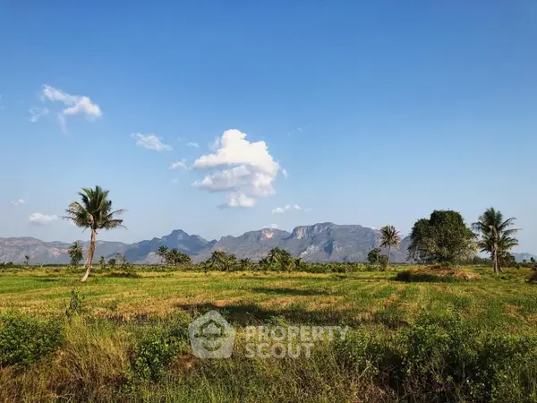 image_rental-12835211