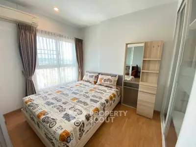 image_rental-27350870