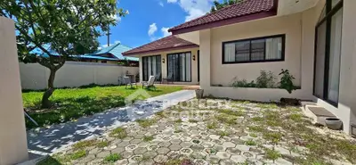 image_rental-27791447