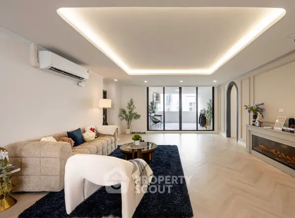 image_rental-29295775