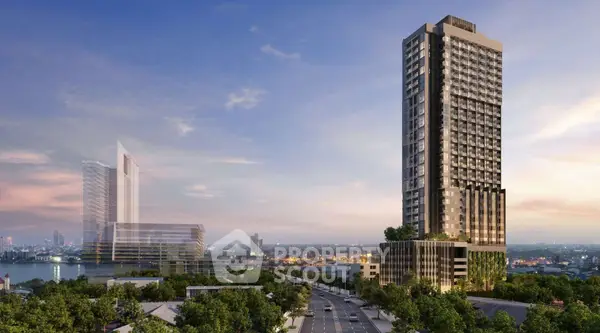 image_rental-30636490