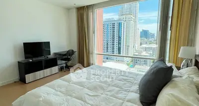 ภาพถ่ายหน้าจอ 2569-03-31 เวลา 19.10.36.png