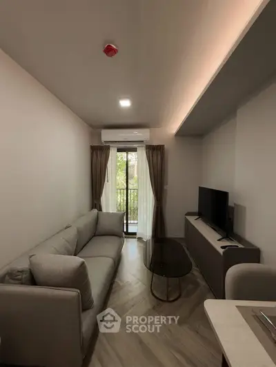 image_rental-26868163