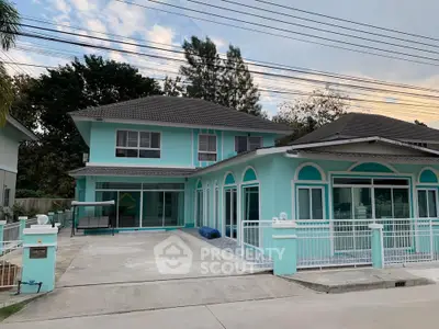 image_rental-30644028