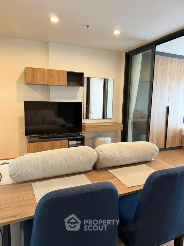 image_rental-29682667