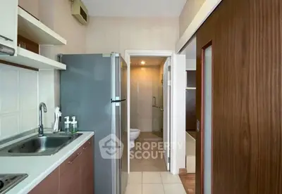 Screenshot_27-7-2025_9503_check.propertyscout.co.th.jpeg