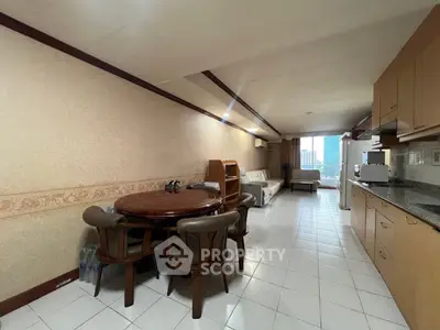 image_rental-30751049