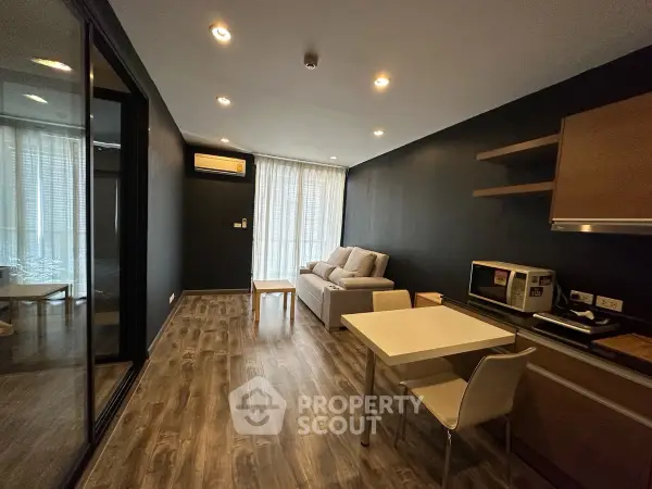 image_rental-30159748