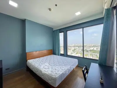 image_rental-31715805