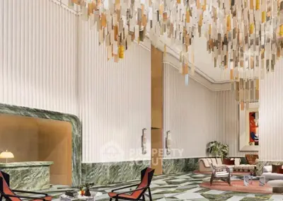 Screenshot 2569-04-22 at 12.14.42.jpg