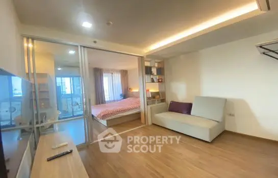 image_rental-13309810