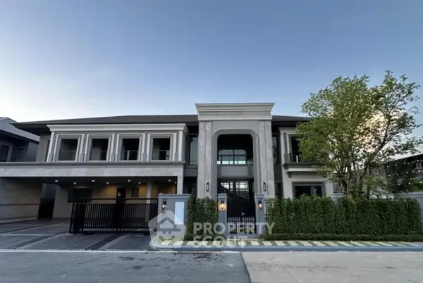 image_rental-23064721