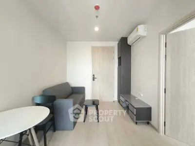 image_rental-28096804