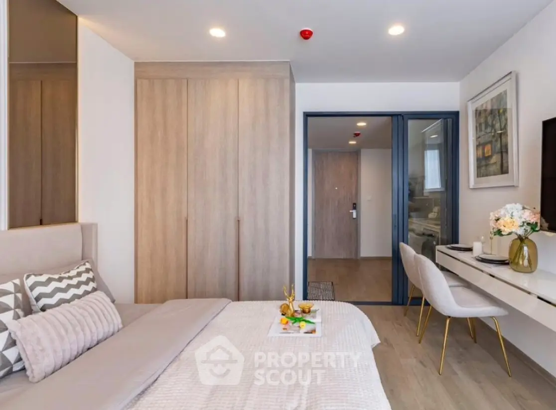 Screenshot 2568-02-13 at 10.57.58.jpg