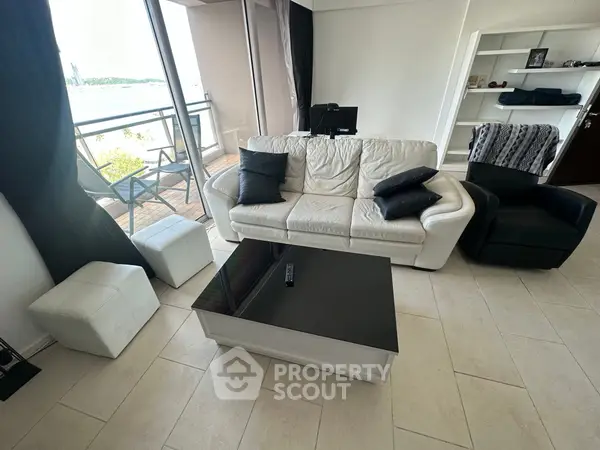 image_rental-31164296