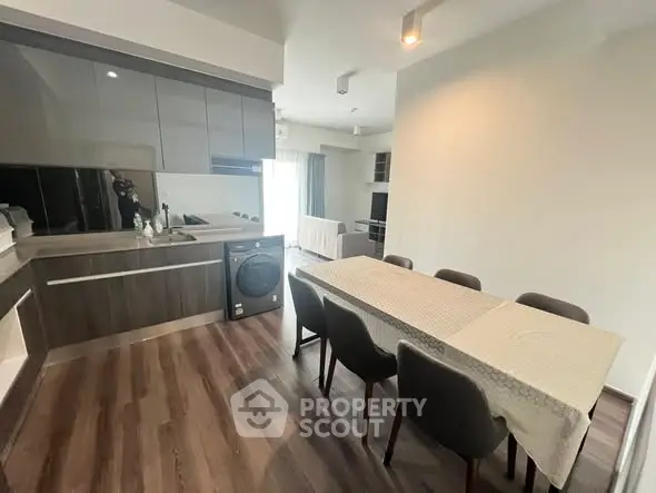 image_rental-29802427