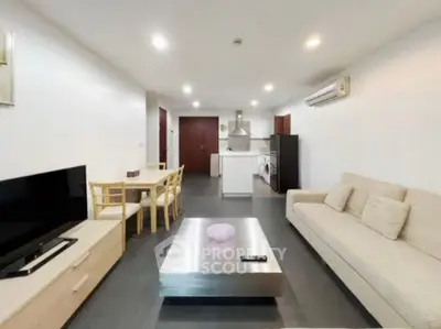 image_rental-28002078