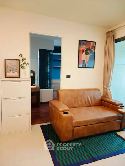 image_rental-30576922