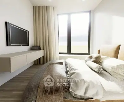 Screenshot 2569-03-10 at 14.27.42.jpg