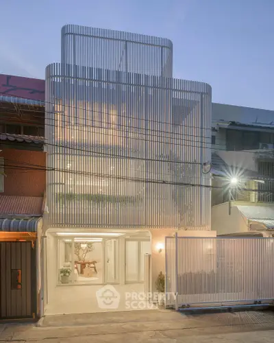 image_rental-27912390