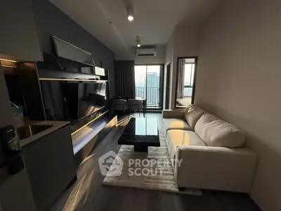 image_rental-31646666