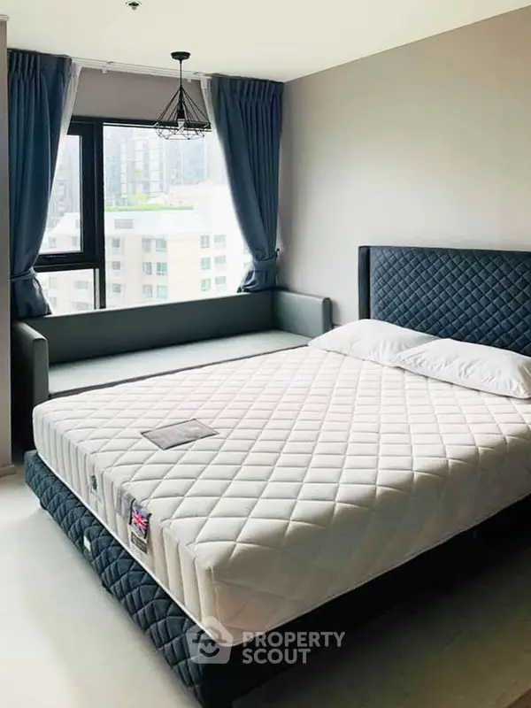 image_rental-30819969