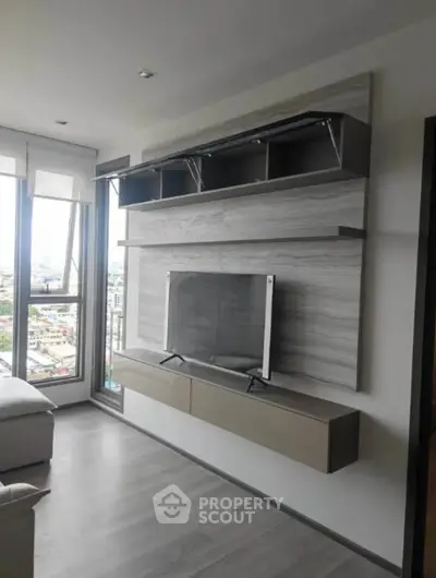 Screenshot 2026-03-27 150852.png