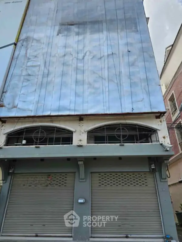 image_rental-28318740