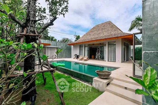 image_rental-24681164