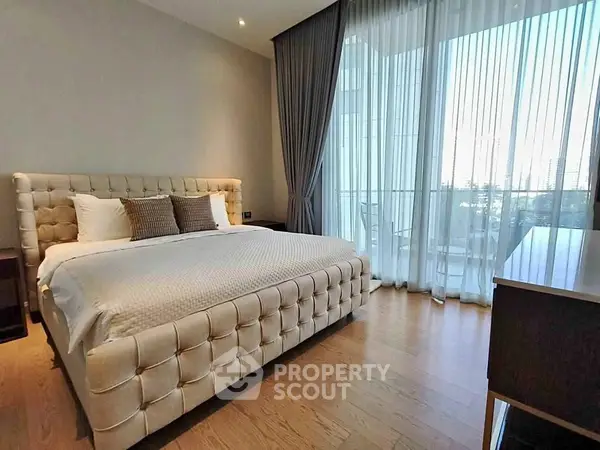 image_rental-28299541