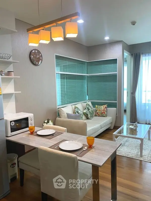 image_rental-19582820