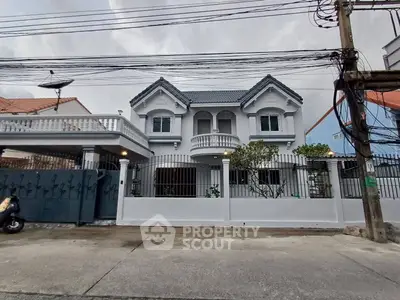 image_rental-29634412